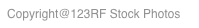 Copyright@123RF Stock Photos