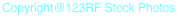 Copyright@123RF Stock Photos